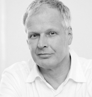 Christian Werner