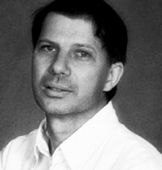 Sergio Bicego