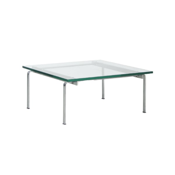 Preben Fabricius & Jørgen Kastholm FK 90 Coffee Table