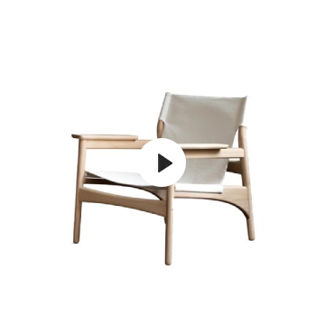 Norm Architects KARIMOKU N-LC02