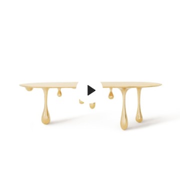 Mavimatt Magma Console