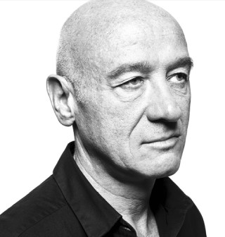 Francesco Rota