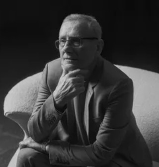 Ketutis Spokas