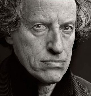 Gianni Ruffi