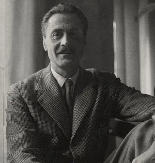 Franco Albini