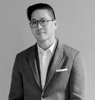Michael C.K. Chan