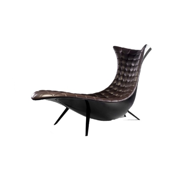 Michael C.K. Chan Chair LC-015