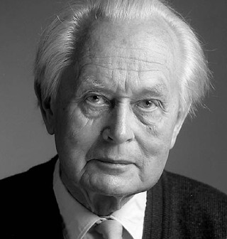 Piet Hein