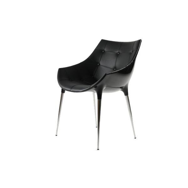 Philippe Starck Cassina 246 Passion