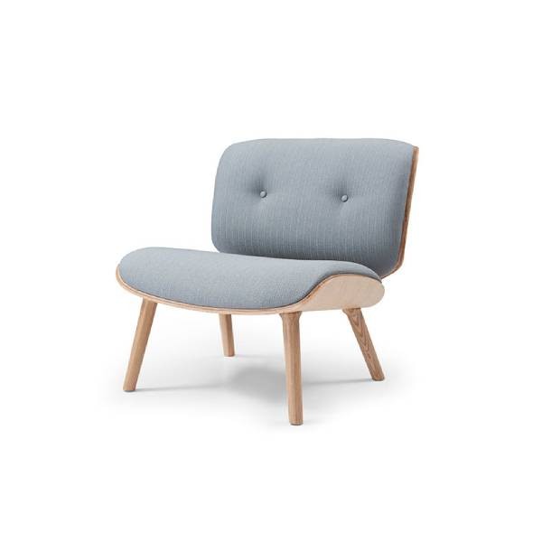 Marcel Wanders Moooi Nut Lounge Chair