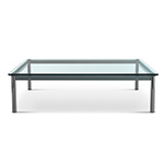 LC 10 Coffee Table, 1928