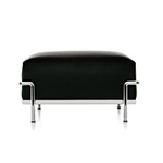 LC2 Ottoman, 1928