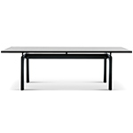 LC 6 Table, 1928