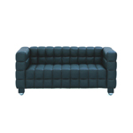 Kubus Sofa, 1910