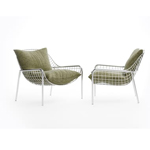 Natuzzi Italia LAVE
