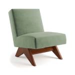 Easy Lounge Chair