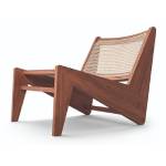 Kangaroo Chair
