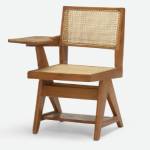 Writing Chair