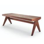 Library Bench