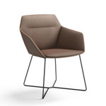 Ray Soft 9614, 2018