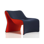 Cassina Cloth, 2010