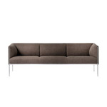 Asienta Sofa, 2012