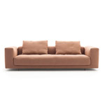 Cor Moss Sofa, 2018