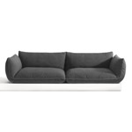Jalis 21 Sofa, 2021