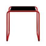 Thonet B9, 1925
