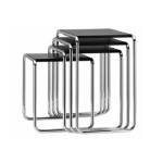 Thonet B9, 1925