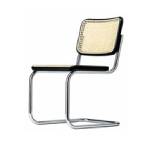 Thonet S32 SPV, 1930