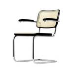 Thonet S64 PV, 1928