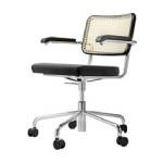 Thonet S64 SPVDR, 1930