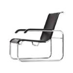 Thonet S35, 1928