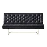 Tecta F40 Sofa, 1931