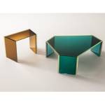 Bisel Low Table, 2019