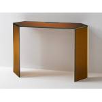 Bisel Low Table, 2019