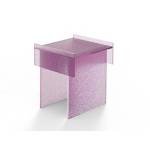 SIMOON Coffee Table, 2021
