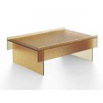 SIMOON Coffee Table, 2021