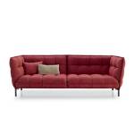 Husk Sofa, 2014