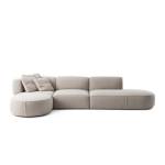553 Bowy-Sofa, 2018