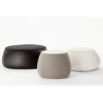 FAT SOFA Pouf, 2007