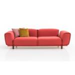 Bold Sofa, 2015
