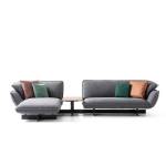 550 Beam Sofa, 2016