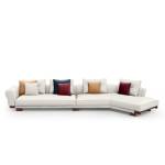 Sengu Sofa, 2020