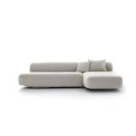 Gogan Sofa, 2019