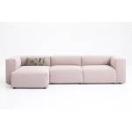 Spring Sofa, 2010