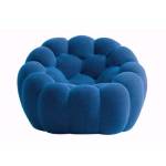 Roche Bobois Bubble Chair