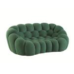 Roche Bobois Bubble 2s Sofa 