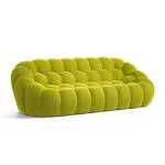Roche Bobois Bubble 3s Sofa